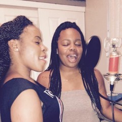 Nae&Britt Music