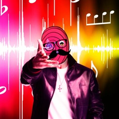 Otakando Acapellas