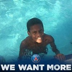Guy-guy Ti Mada