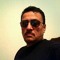 Jose Jasso