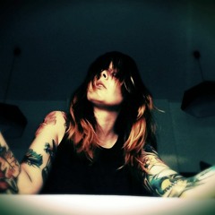 Candice J. M. Binois