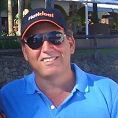 Jose Bezerra