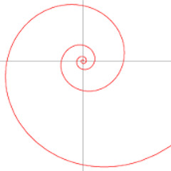 Kevin Seven (PlanetKev)