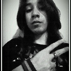 Nahuel Eduardo Boils