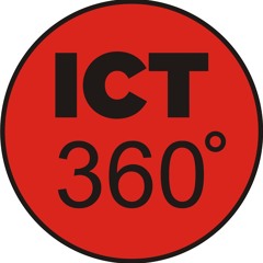 ICT360 Podcast