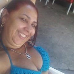 Baia Oliveira