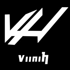 viiniH
