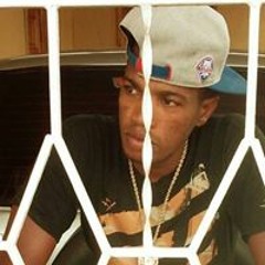 Descardes Yves Wesbert