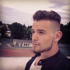 Nils Lang