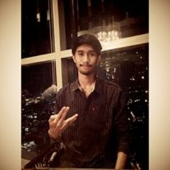 From First To Last - Ride The Wings Of Pestilence