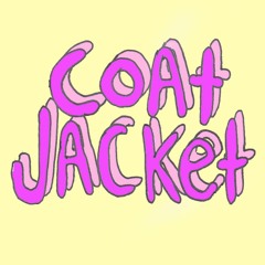 coatjacket
