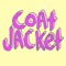 coatjacket