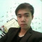 việt anh Vũ