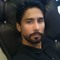 Muhammad Islam