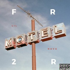 Lil Nava