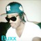 Buxx KarteL-"GroovyyGANG"...!!!