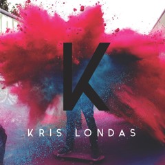Kris Londas