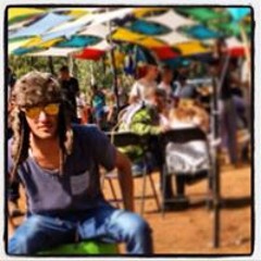 Uriel Simani
