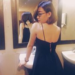 Mỹ Vy