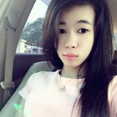Phượng Lâm