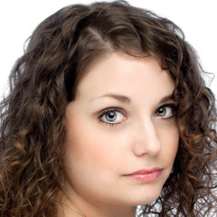 Maria Fasciano, Soprano