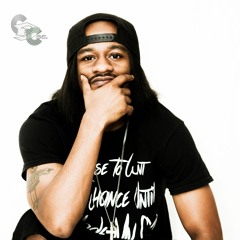 C.D.C. DOLLA