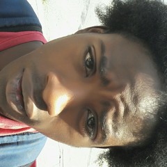 NcaJayy