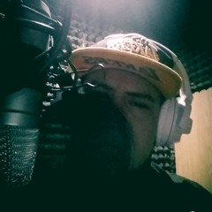 BDreamers VictoriousTeam