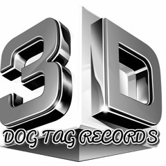 3D of DogTag Records