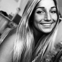 Carita Olivares Bengtsson