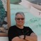 Nils Victor Montan