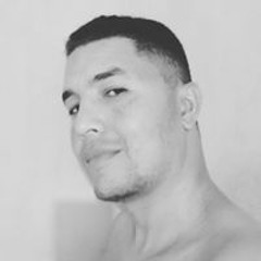 David Capilla