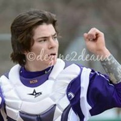 Brandon Allen Conklin