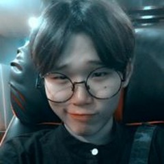 박진호