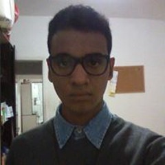 Cassiano Luís Santos