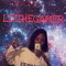 ListheGamer _