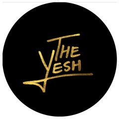 The Yesh