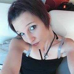 new