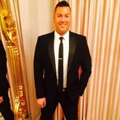 Brian Bond