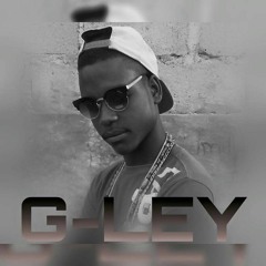 gley