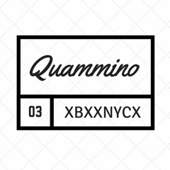 Quammino