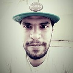 Seif Eddine Ben Salah