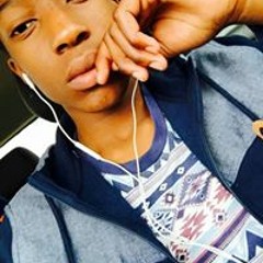 Perseverance Zengele