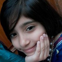 Misbah Akram