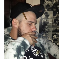 5Rassir8Bonez5