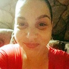user391839966