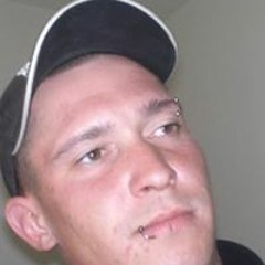 Tobytob Kern