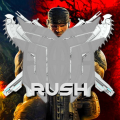 AzG Rush