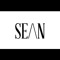 SE/\N