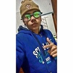 GustaSilva